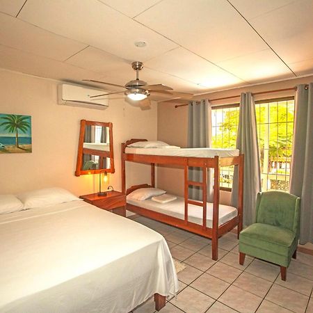 Hotel Laura'S House 코코 외부 사진