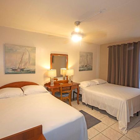 Hotel Laura'S House 코코 외부 사진