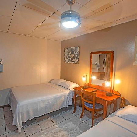 Hotel Laura'S House 코코 외부 사진