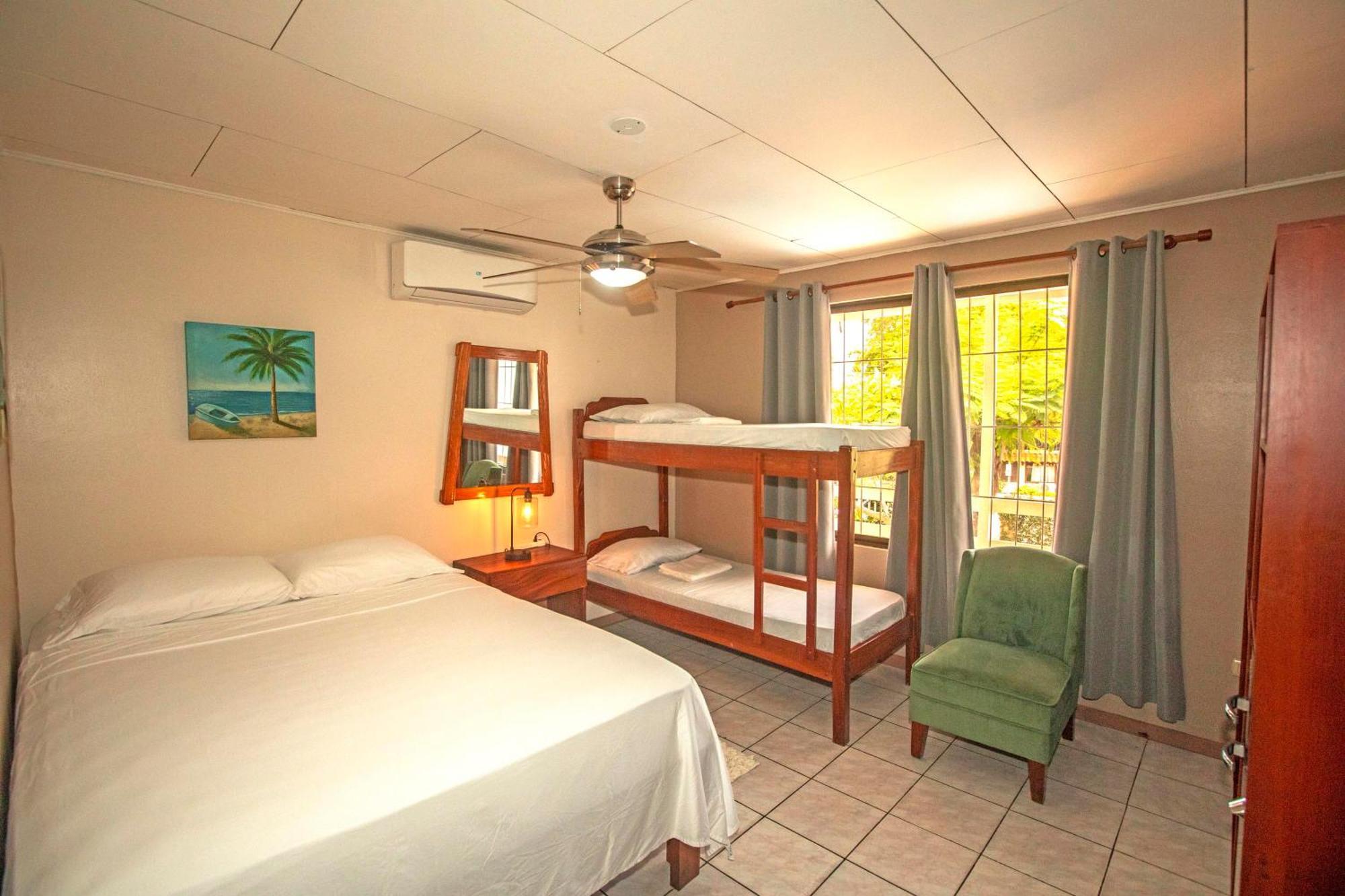 Hotel Laura'S House 코코 외부 사진