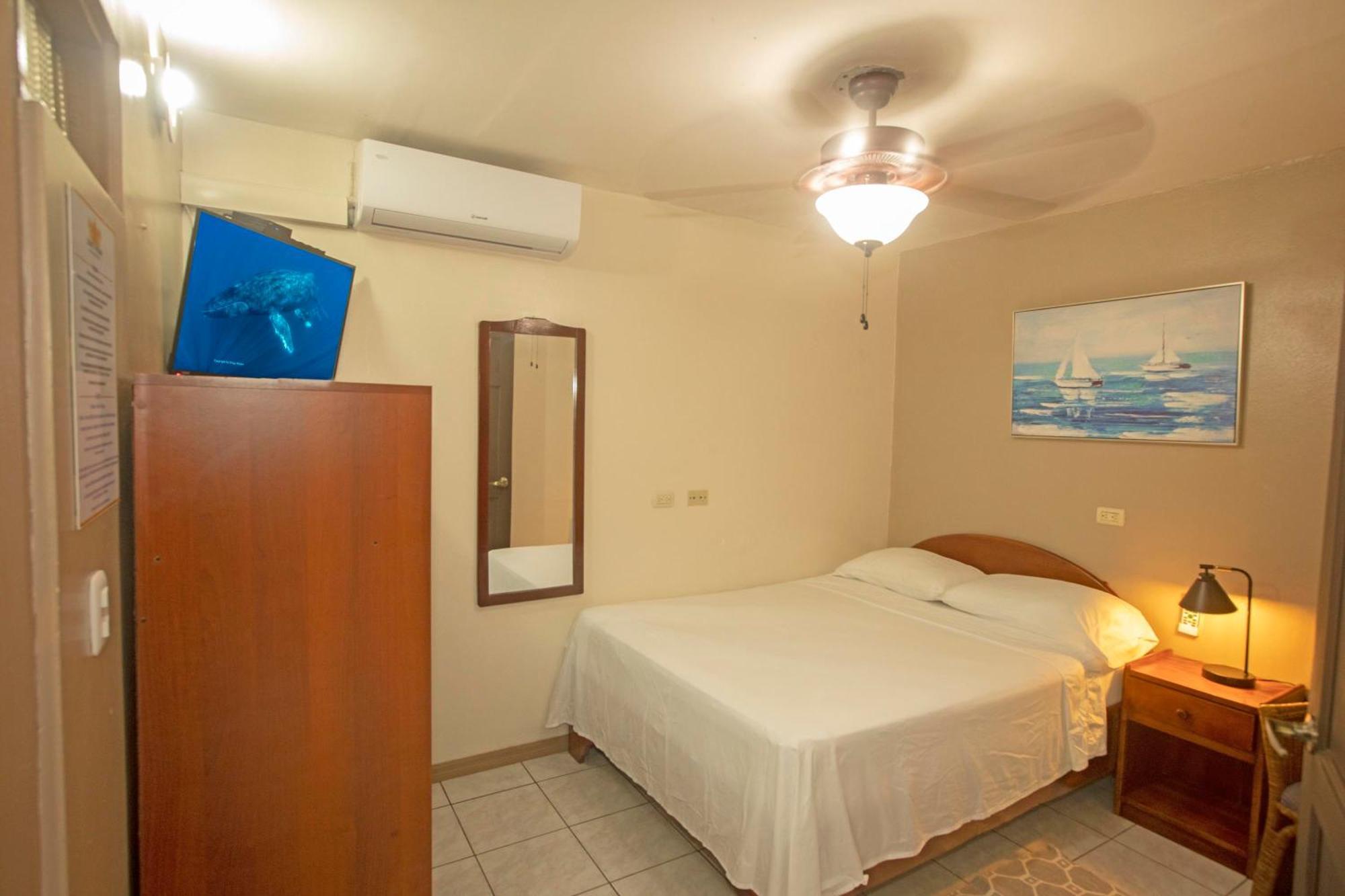 Hotel Laura'S House 코코 외부 사진