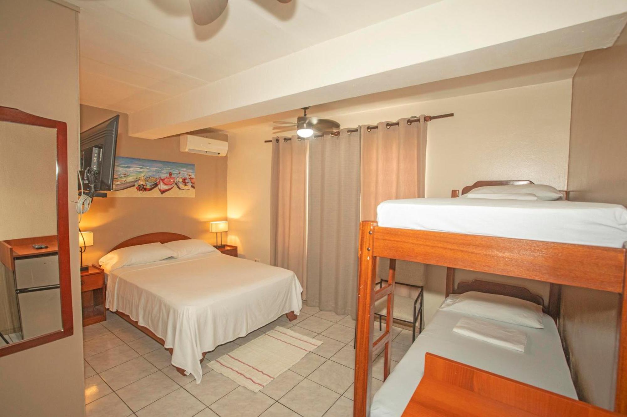Hotel Laura'S House 코코 외부 사진