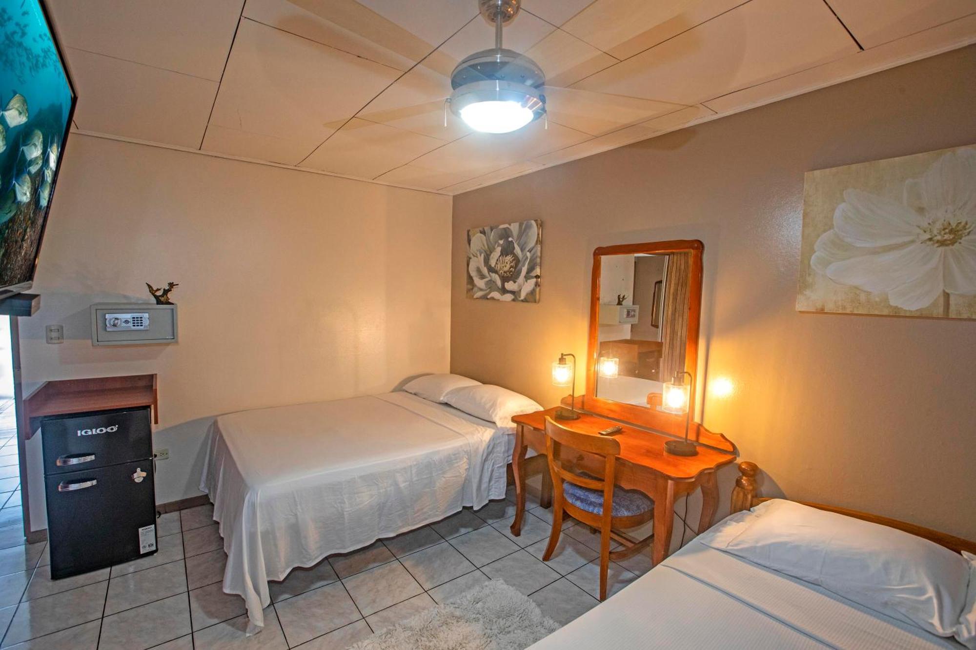 Hotel Laura'S House 코코 외부 사진